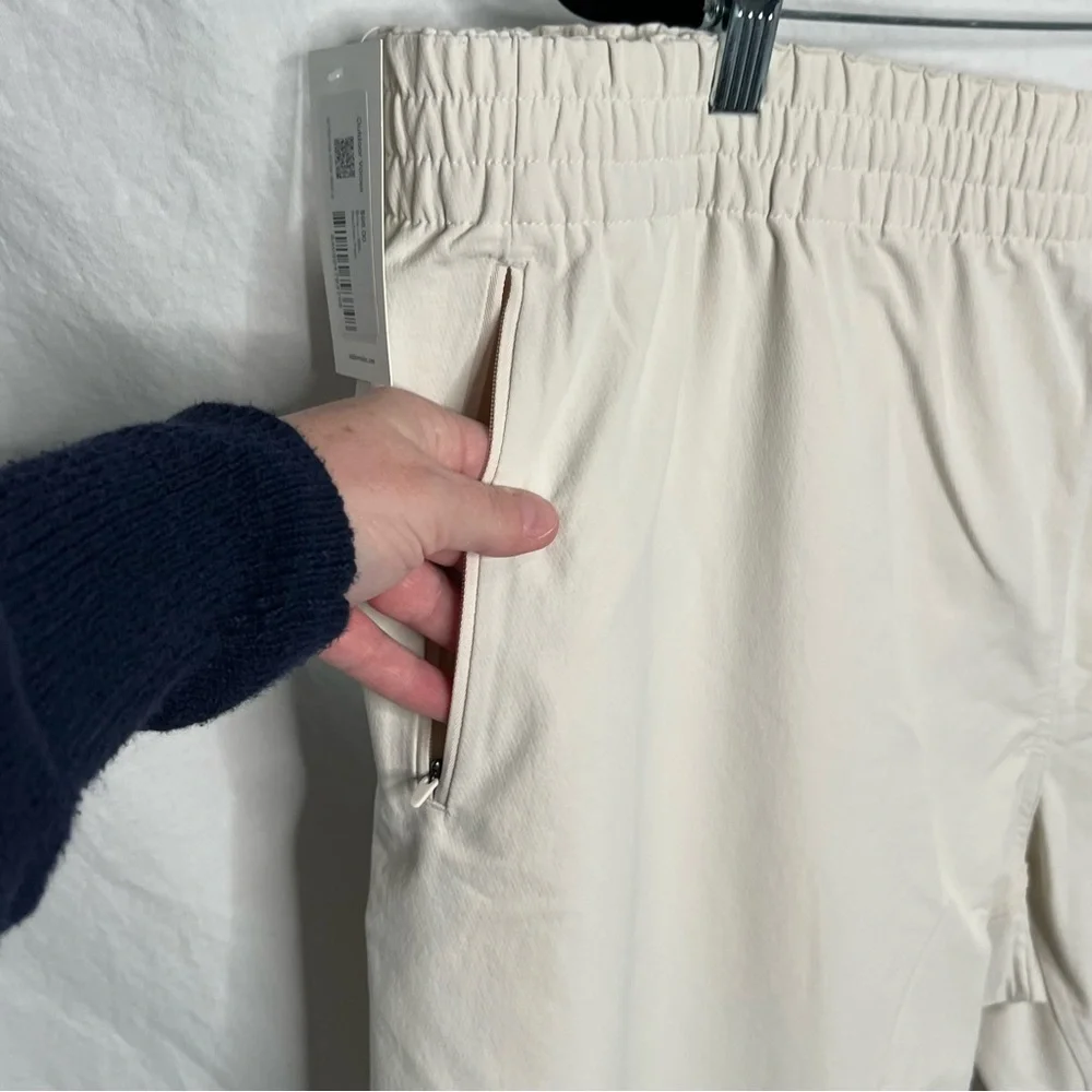 NWT Outdoor Voices Women’s Sz XXXL RecTrek 26